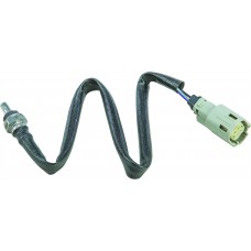 O2 SENSOR REPL OEM 32700005 `12-17 SOFTAIL FRONT