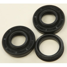 DIFFERENTIAL SEAL KIT