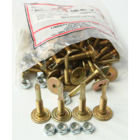 ASSASSINS STUDS 1.625