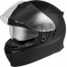 SENTINEL INNER SUNSHIELD CLEAR