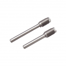 BRAKE PAD PIN SET NISSIN