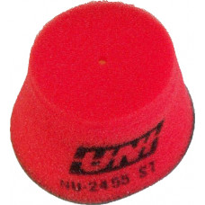 MULTI-STAGE COMPETITION AIR FILTER