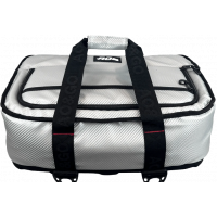 38 PACK CARBON STOW N GO HD -