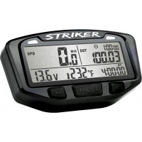 STRIKER KIT SPEED/VOLT/TEMP