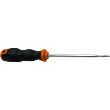 OIL FILTER REMOVAL TOOL