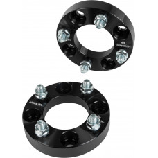 WHEEL SPACER 1