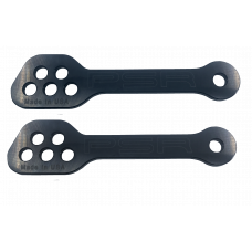 LOWERING LINK BLACK HON