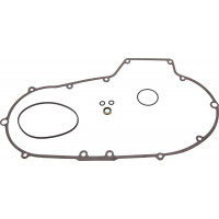 PRIMARY GASKET & SEAL SPORTSTER KIT