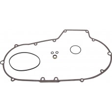 PRIMARY GASKET & SEAL SPORTSTER KIT