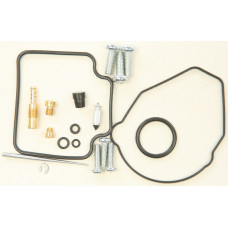 CARBURETOR REPAIR KIT