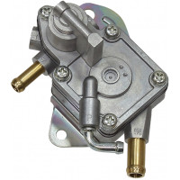FUEL PUMP S-D