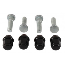 WHEEL STUD KIT