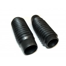 FORK BOOTS/PR