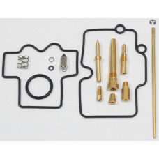 CARBURETOR REPAIR KIT