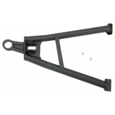 LOWER LH A-ARM POL