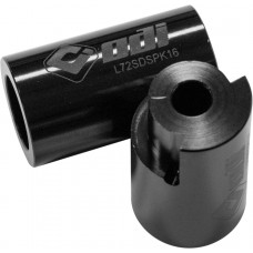 PWC GRIP ADAPTER S-D
