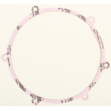 MOTORCYCLE CLUTCH COVER GASKET