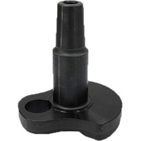 PTO CRANK WEB S-D 800R