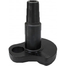 PTO CRANK WEB S-D 800R