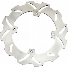 BRAKE ROTOR