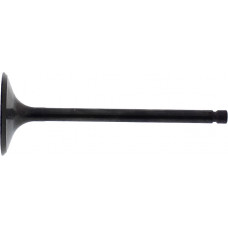 INTAKE VALVE STEEL