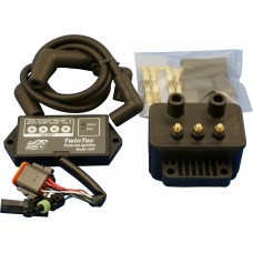 VTWIN 1007 EX IGNITION KIT