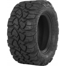 TIRE ULTRACROSS F/R 23X10-12 LR880LBS BIAS
