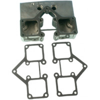 GASKET ROCKER COVER PAPER .031 10/PK 17540-69-A