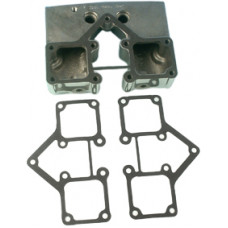 GASKET ROCKER COVER PAPER .031 10/PK 17540-69-A