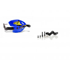 PROBEND ULTRA BAR PACK W/FLEXX LINK BAR MOUNT BLUE