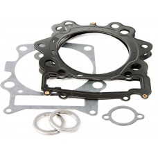 TOP END GASKET KIT BB 105.00/+3.0 YAM