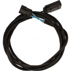 REAR SPEAKER HARNESS JUMPER HD 69200489