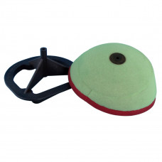 SUPER-FLO FILTER KIT SUPER-FLO FILTER KIT