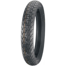 TIRE EXEDRA L309 FRONT 140/80-17 69H BIAS TT