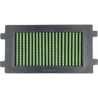 OE REPL PERFORMANCE FILTER YAM