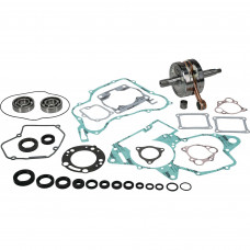 BOTTOM END KIT HON BOTTOM END KIT HON