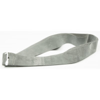 EXTRA WIDE RIM STRIP 17