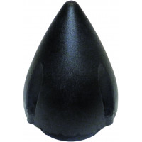 PUMP CONE SD 4-TEC