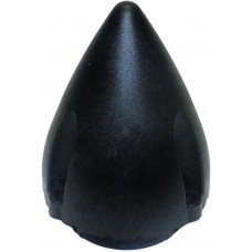 PUMP CONE SD 4-TEC