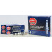SPARK PLUG #2668/04