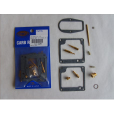 CARBURETOR REPAIR KIT