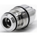 EA/ HYGEAR VALVE HOUSING C40 KYB C40 SHOCK