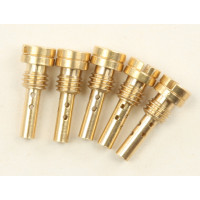KEIHIN CV CARB PILOT JET 54 5/PK