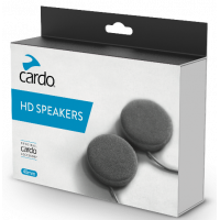 40MM SPEAKERS ACCESSORY