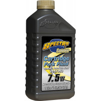 GOLDEN FORK OIL 125/150 7.5W 1L