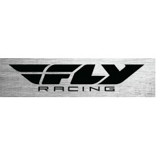 FLOOR DISPLAY SIGN 44 FLOOR DISPLAY SIGN 44