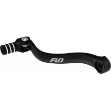 SHIFT LEVERS HON RED