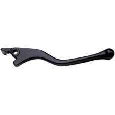 BRAKE LEVER BLACK