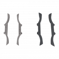 KX 3.0 HINGE INSERT SET VARIOUS