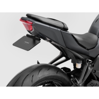 FLAT-OUT FENDER ELIMINATOR YAM